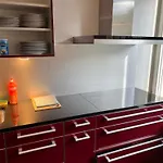 Peter Apartment *
