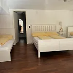 Peter Apartment Interlaken