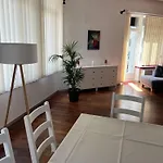 Peter Apartment *