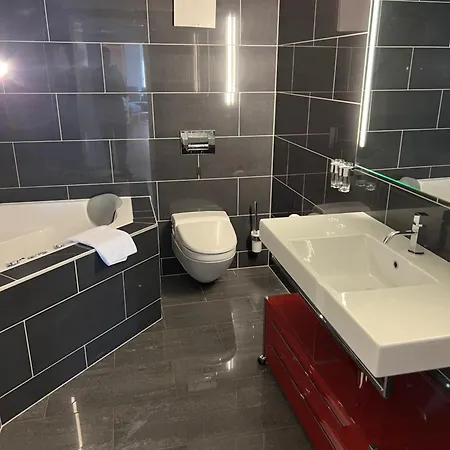 Peter Apartamento Entrelagos