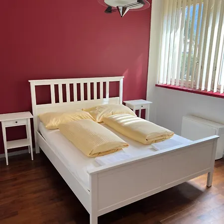 Peter Apartamento Entrelagos