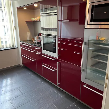 Peter Apartamento Entrelagos