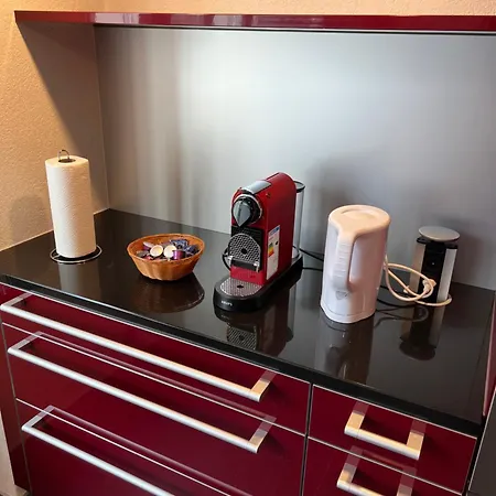 Peter Apartamento Entrelagos