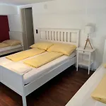Apartamento Peter