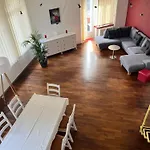 Apartamento Peter